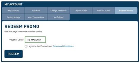 palmerbet deposit bonus.